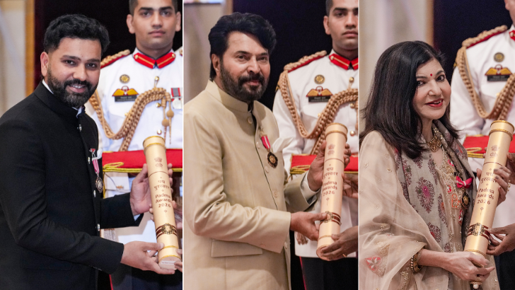 https://www.salarnews.in/public/uploads/images/newsimages/maannewsimage23062026_224120_WEb pics (42).png